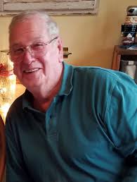 Bennie Crowe Obituary