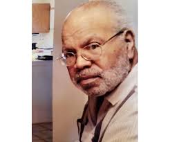 Louis Cousins Obituary (1943