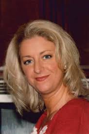 Melanie Fore Obituary (2016)