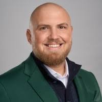 20+ "Richard Scheel" profiles