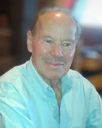 Jerry Thomas Faulkner Obituary July 18, 2024