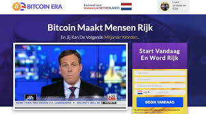 Bitcoin nieuws ethereum nieuws altcoin nieuws blockchain nieuws defi nieuws persberichten gesponsord ico nieuws industry talk nft nieuws cryptonews deals quick reviews hyped. Bitcoin Era Review En Ervaringen 2021 Perfecte Broker