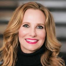 Jill Leibold Email & Phone Number