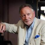 Phil Coulter – Gold & Silver Days – Cookstown
