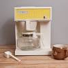Coffee machines for home nzt drug wiki. 1