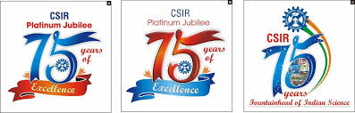 Also that day, platinum jubilee beacons will be lit across the uk, channel islands, isle of man and uk overseas territories. Logo By Jaikaran Pal Jk At Coroflot Com