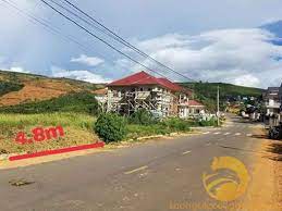 5 đạp vịt trên hồ xuân. Ban Ä'áº¥t Xay Dá»±ng Xuan TrÆ°á»ng Ä'a Láº¡t