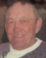 Charles Klotz Obituary (2016)