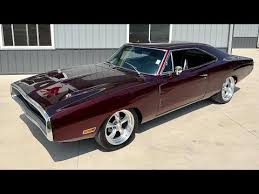 Image result for Light Maroon 1970 AC Cars