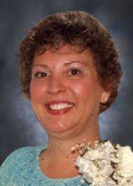 Margaret Grey Obituary