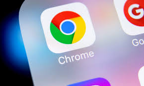 The official twitter account for the google chrome browser. Uk Regulators To Probe Google Chrome Changes Pymnts Com
