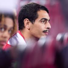 Mercato: un rebond inattendu pour Ben Yedder, qui va s'engager en Iran