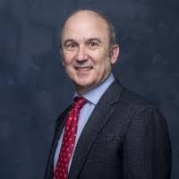 Fatima Jerez's Instagram, Twitter & Facebook