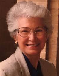 Nancy Jane (Frantz) Davies