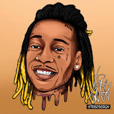 Edwin Cajiao's Instagram, Twitter & Facebook