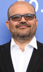 Cast completo del film Brutti e cattivi