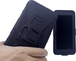 Conozca nuestras increíbles ofertas y promociones en millones de productos. Alcatel Cricket 50980 Mercadolibre