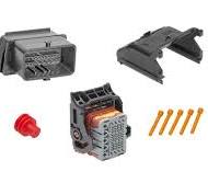 CMC/CMX Connectors | Molex
