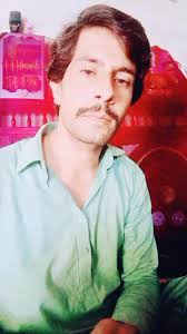 عمران عامری میانوالی سے توقیر فاروق کے نام @Saqad Abbas #imranaamiri  #imranaamiri86 #attaullah #attaullahkhanesakhelvi #attaullahkhan  #attaullahkhanessakhelvi #songs #folklore #ghzal #gane ...