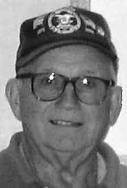 James Frank Deaton (1928-2015)