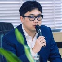 Ben Pham Email & Phone Number