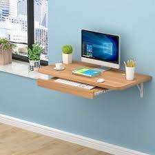 The collection that consisting of chosen picture and the best among others. Patricia Mourgues Patoche12 Profile Pinterest