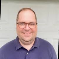 70+ "Womble" profiles