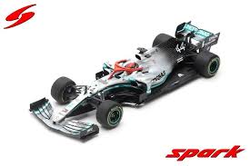 1 18 Spark 2019 Mercedes F1 Lewis Hamilton Monaco Gp Winner 18s460 Lauda Tribute Spark Mercedesbenz F1 Lewis Hamilton Lewis Hamilton Mercedes Amg