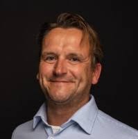 60+ "Tom Otte" profiles