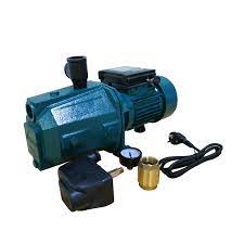 0857.5664.2043 / pin bbm 7b475653 Jual Mesin Pompa Air Semi Jetpump Wasser Pw 381 Ea Tanpa Tangki Murah Bergaransi Resmi Jakarta Pompa