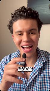 Hackeando nuestro cerebro 🧠