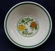Floral design, specializing in wedding & event floral. Robert Macneil S Antiques Eastern Canada S Largest Selection Of Discontinued China And Silver Patterns