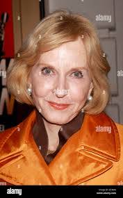 Pia Lindstrom's Instagram, Twitter & Facebook