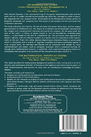 Amazon.com: Ronald C. Mullin: books, biography, latest update