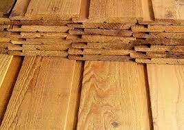 aˈiʁtõ ˈsẽnɐ dɐ ˈsiwvɐ (); Channel Rustic Siding Channel Lap Pattern Diagram Pictures