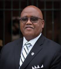 Our Funeral Directors & Managers