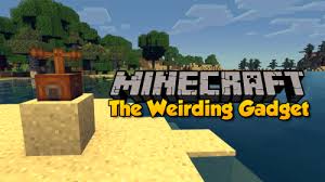 Minecraft works just fine right out of the box, but tweaking and extending the game with mods can radically. Server Mods For Minecraft 1 10 2 Misterlauncher