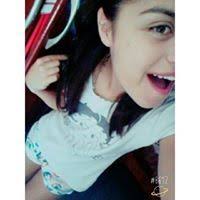 Ruth Castañeda (ruthbartolome12)