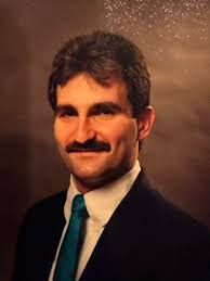 Dr. Doug Klepper retires tomorrow after 33 years. Tonight we look at the  memories, Healthwise,