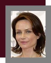 Au revoir les enfants 1987 , Francine Racette 1947