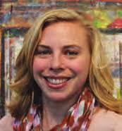 Nancy Hambleton's Instagram, Twitter & Facebook