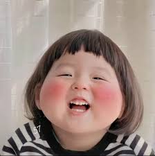 20Pcs Left Hand Thread Fixing Screws for UNF Drill Chuck Adapter Alloy  Steel Fasteners for Home and Industrial Use