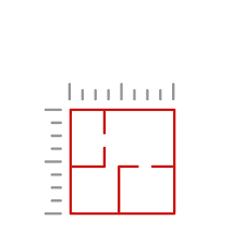 Für selbst genutzte immobilie ✅ sachwertverfahren & vergleichswertverfahren ✅ dies hat zur folge, dass der beleihungswert des hauses oder der wohnung nur rund 80 prozent der. Wertermittlung Koenig Immobilien Koenig Immobilien