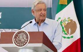 Amlo Presionara A Ebrard Para Conciliar Apertura Fronteriza Con California El Sol De Mexico Noticias Deportes Gossip Columnas