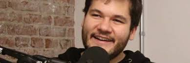 2020 Top Crypto Influencers: 236 Most-Known 'Crypto Celebrities'