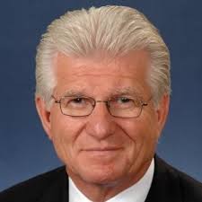 Annaliese Schiersch Email & Phone Number