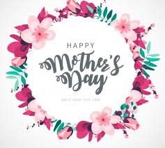So when mother's day rolls around may 9, it only makes sense to buy a gift for moms who are nurses that acknowledge both roles. Mother S Day 2021 Greeting Cards Images Wishes 2021 S Quotes