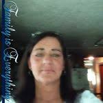 Rosetta Mcintosh's Instagram, Twitter & Facebook