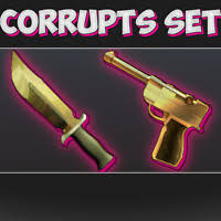 Maybe you would like to learn more about one of these? Murder Mystery 2 Mm2 Alle Godlies Weine Ahnen Gottergeben Set 83 Artikel Roblox Ebay