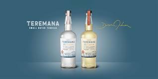You've got palomas, tequila sours, tequila sunrises, mojitos (!), about a million other cocktails, and tequila on the rocks (badasses only). Teremana Tequila Price List Find The Perfect Bottle Of Tequila 2021